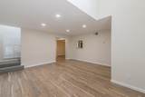 2807 Summit View Drive - Photo 5