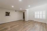 2807 Summit View Drive - Photo 6