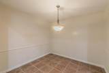 2807 Summit View Drive - Photo 7