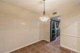 2807 Summit View Drive - Photo 8