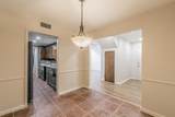 2807 Summit View Drive - Photo 9