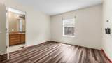 1210 Texas Street - Photo 10