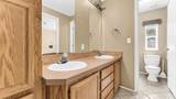 1210 Texas Street - Photo 11