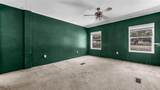 1210 Texas Street - Photo 12