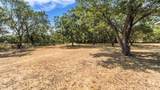 1210 Texas Street - Photo 26