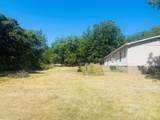1210 Texas Street - Photo 27