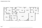 1210 Texas Street - Photo 28