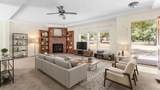 1210 Texas Street - Photo 4