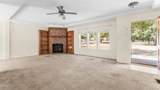 1210 Texas Street - Photo 5