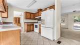 1210 Texas Street - Photo 6