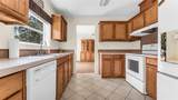 1210 Texas Street - Photo 7