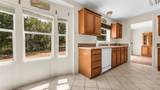 1210 Texas Street - Photo 8