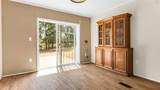 1210 Texas Street - Photo 9