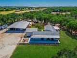 4620 County Road 279 - Photo 1