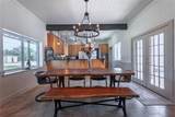 4620 County Road 279 - Photo 10