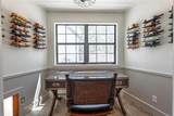 4620 County Road 279 - Photo 11
