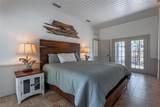 4620 County Road 279 - Photo 12