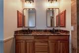 4620 County Road 279 - Photo 13