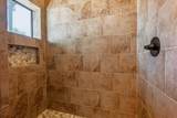 4620 County Road 279 - Photo 14
