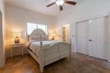 4620 County Road 279 - Photo 15