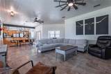 4620 County Road 279 - Photo 17