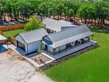 4620 County Road 279 - Photo 2