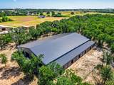 4620 County Road 279 - Photo 4