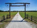4620 County Road 279 - Photo 40