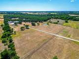 4620 County Road 279 - Photo 5