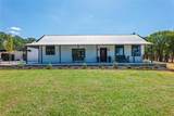 4620 County Road 279 - Photo 6