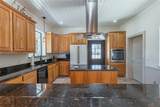 4620 County Road 279 - Photo 7