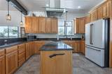 4620 County Road 279 - Photo 8
