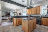 4620 County Road 279 - Photo 9