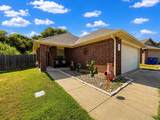 12802 Kyla Jean Court - Photo 1