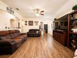 12802 Kyla Jean Court - Photo 10