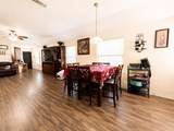 12802 Kyla Jean Court - Photo 11