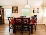 12802 Kyla Jean Court - Photo 12