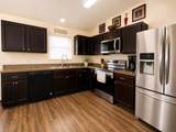 12802 Kyla Jean Court - Photo 13