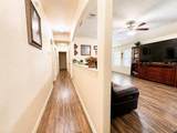 12802 Kyla Jean Court - Photo 14