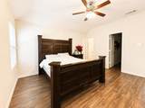 12802 Kyla Jean Court - Photo 15