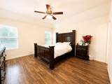 12802 Kyla Jean Court - Photo 16