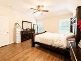 12802 Kyla Jean Court - Photo 17