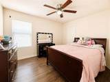 12802 Kyla Jean Court - Photo 18