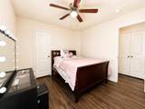 12802 Kyla Jean Court - Photo 19