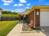 12802 Kyla Jean Court - Photo 2