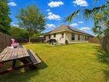 12802 Kyla Jean Court - Photo 20