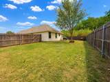 12802 Kyla Jean Court - Photo 21