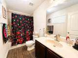 12802 Kyla Jean Court - Photo 22