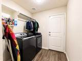12802 Kyla Jean Court - Photo 23