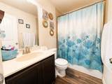 12802 Kyla Jean Court - Photo 24